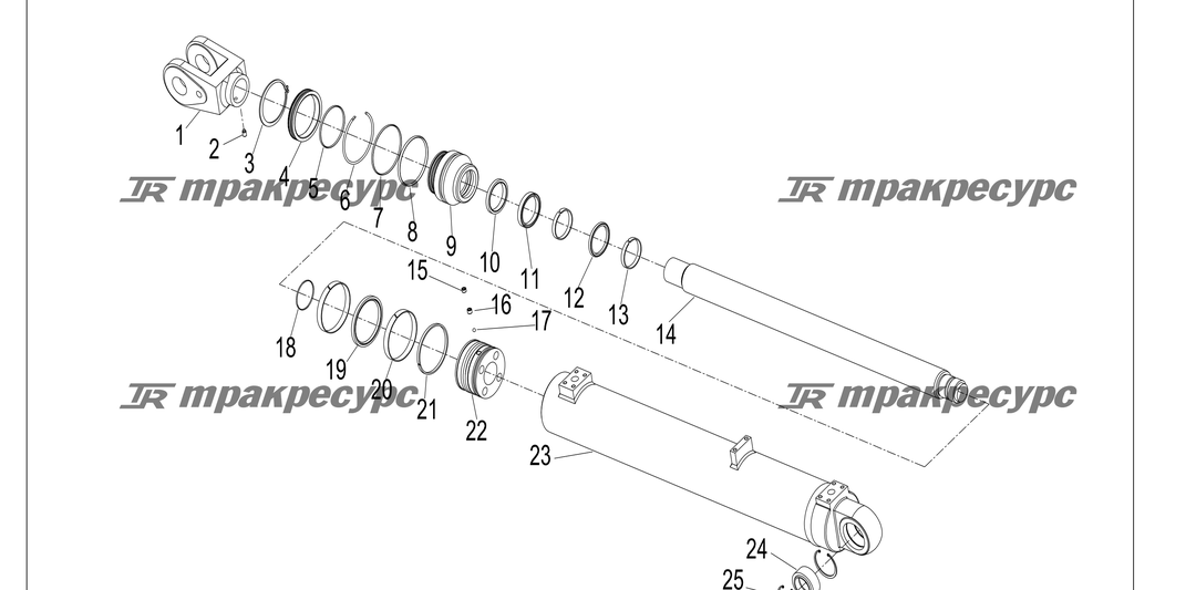 P000223.png