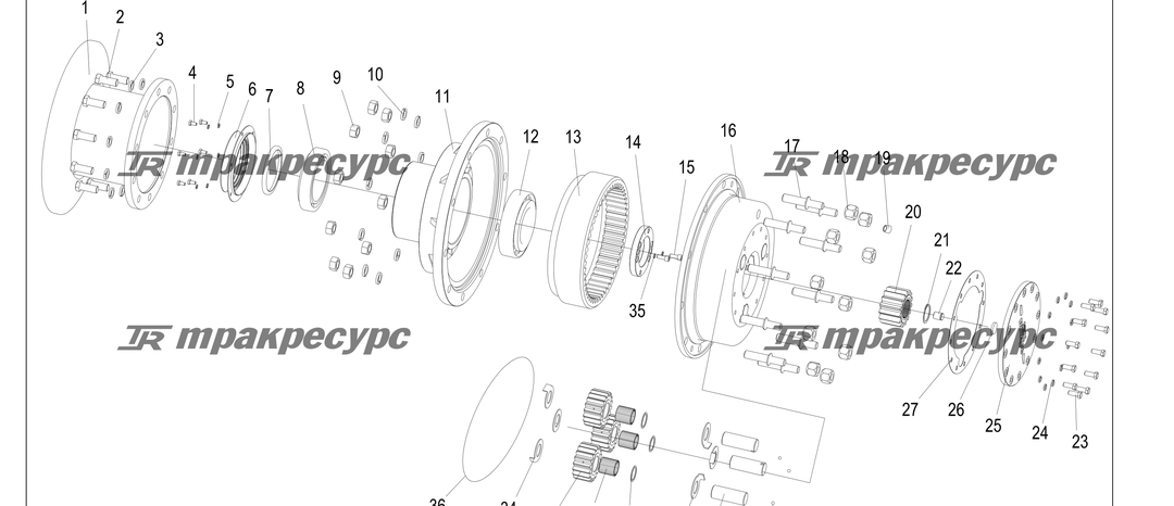 P000225.png