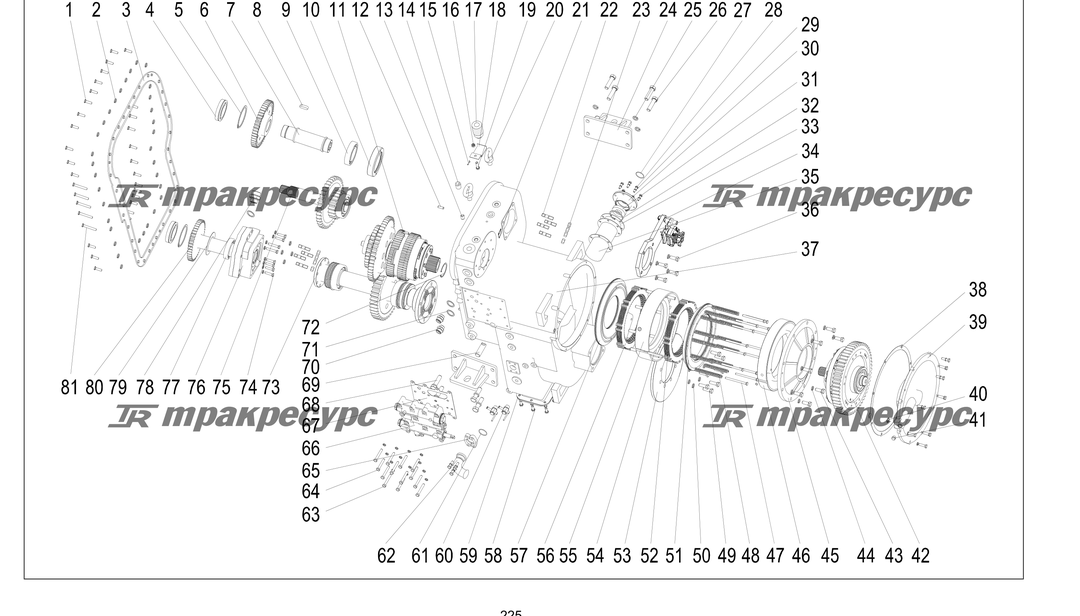 P000225.png