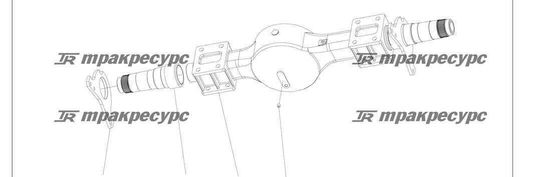 P000225.png