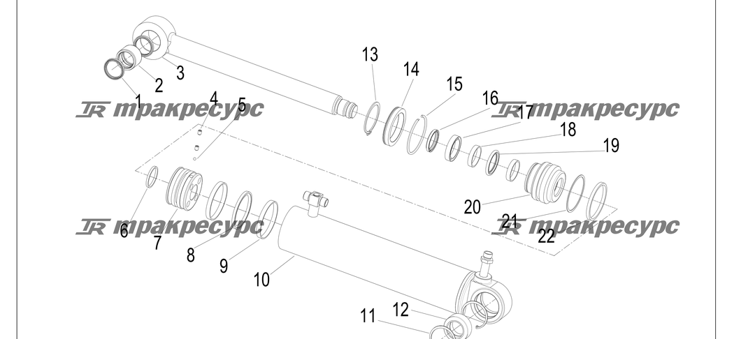 P000227.png