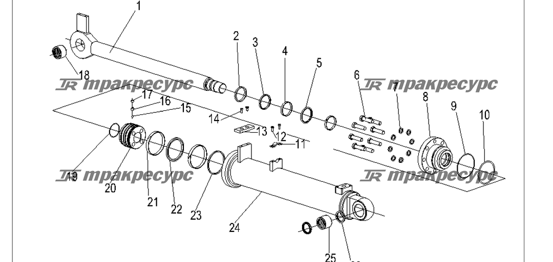 P000227.png