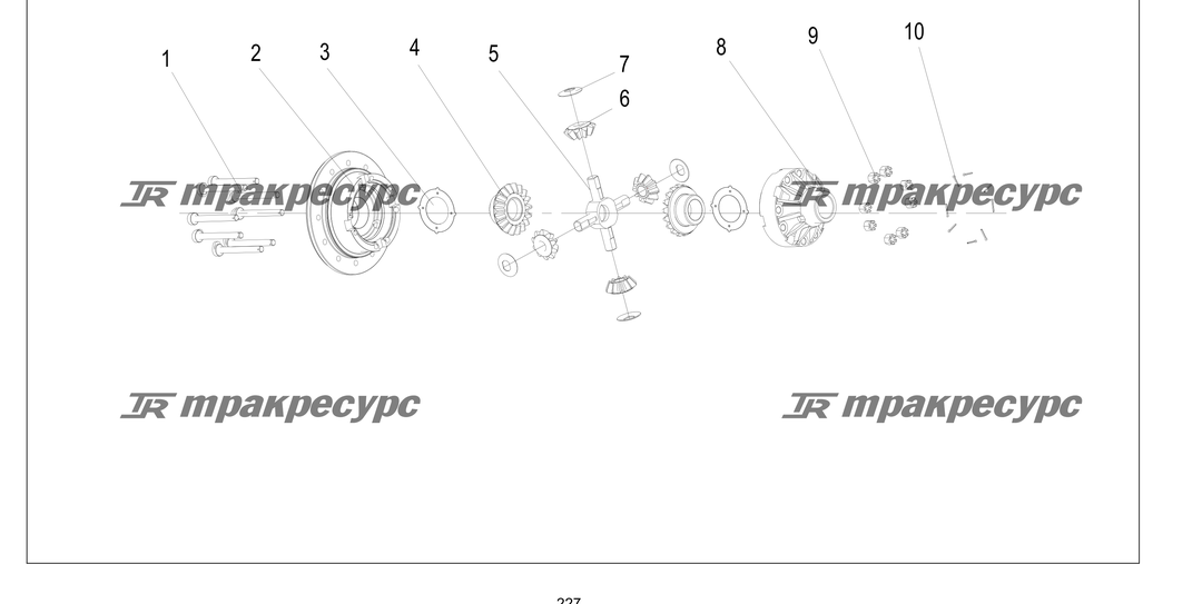 P000227.png