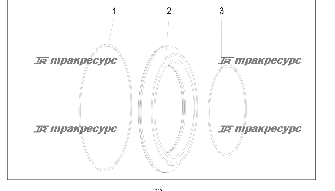 P000229.png