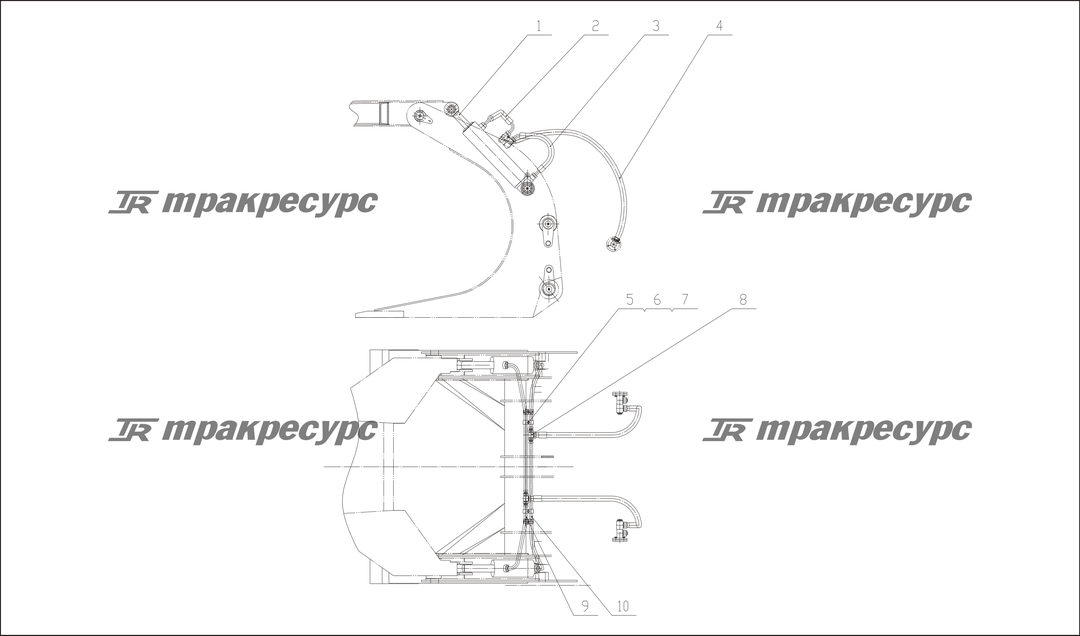 P000231.png