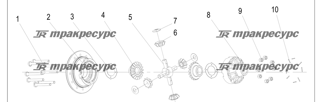 P000231.png
