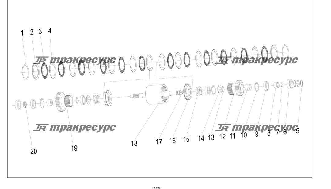P000233.png