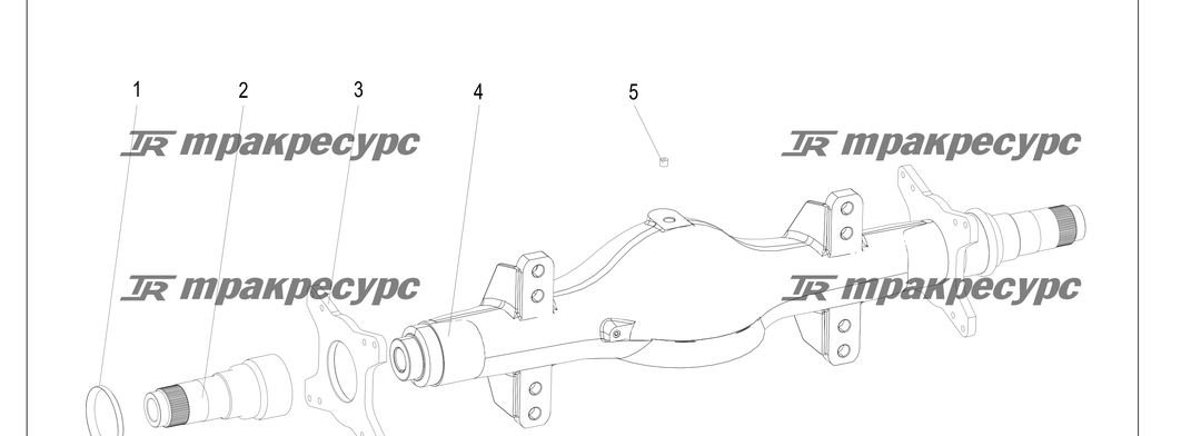 P000233.png