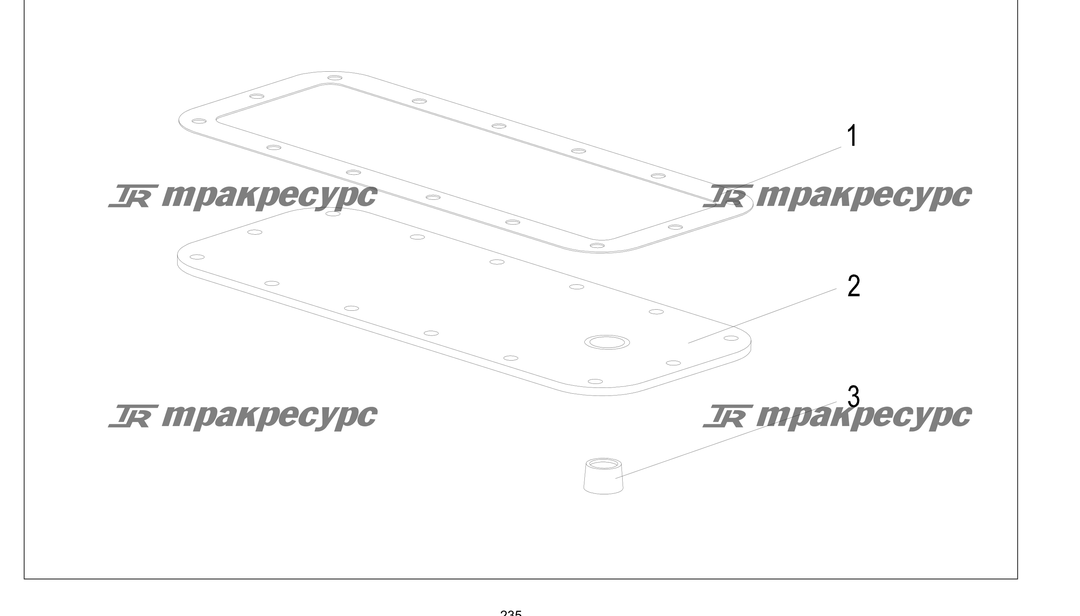 P000235.png