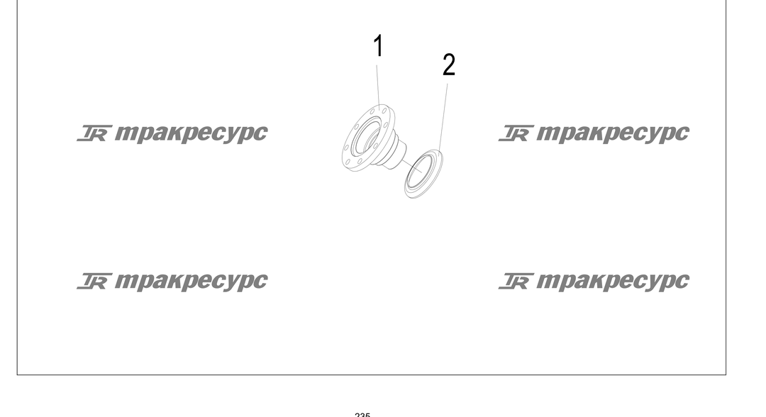 P000235.png