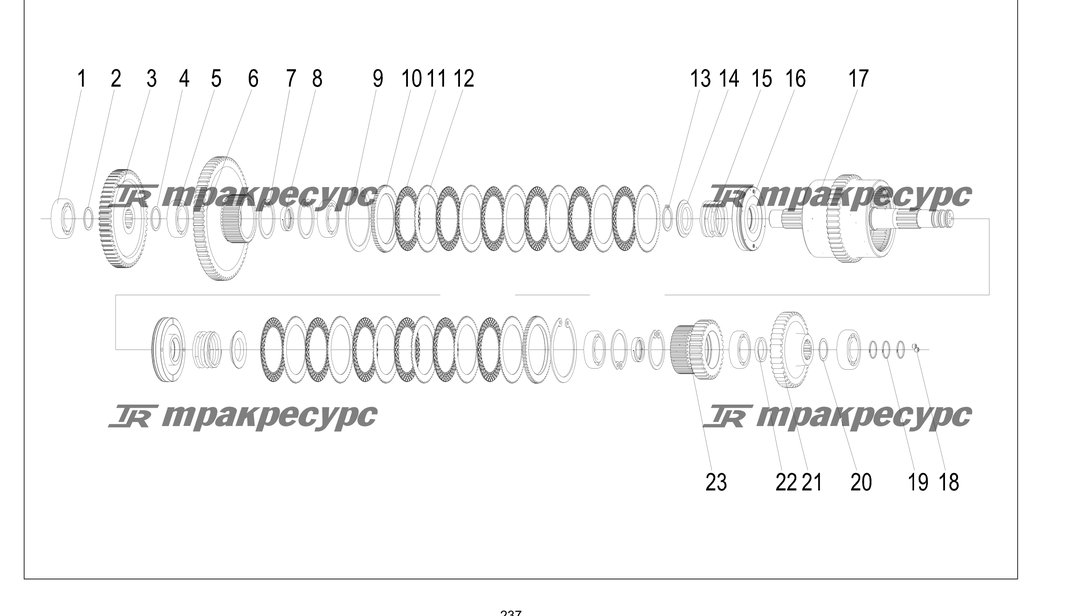 P000237.png