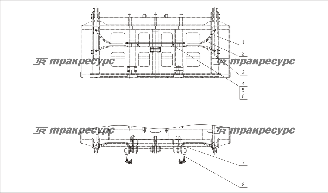 P000237.png