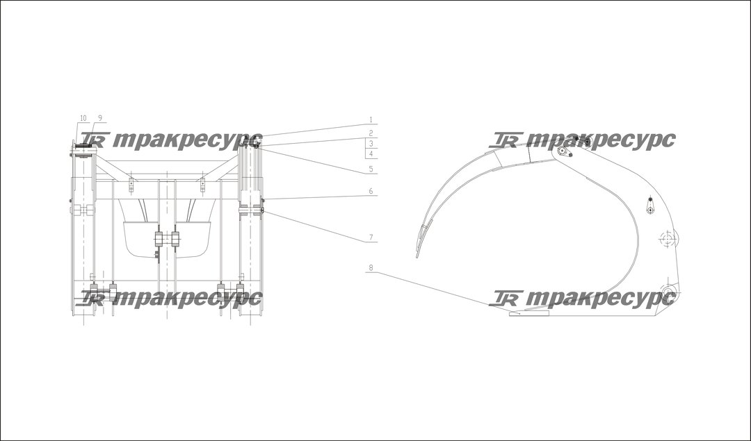 P000237.png