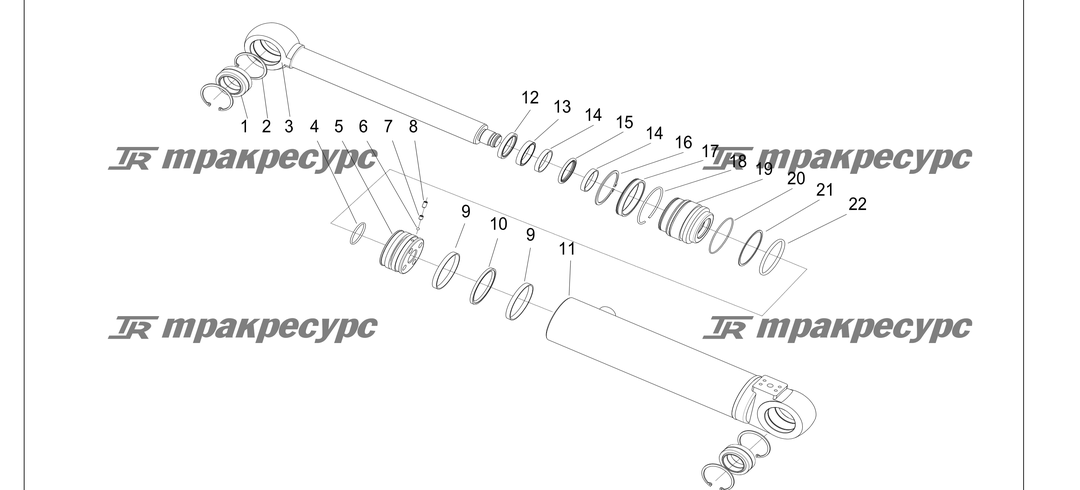 P000237.png