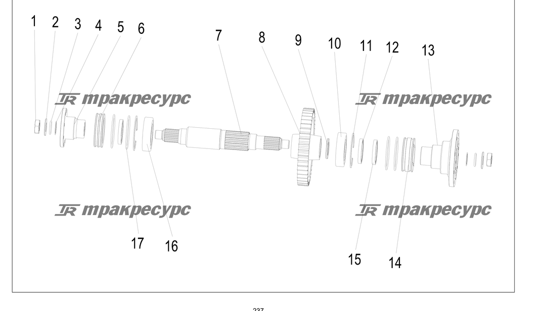 P000237.png