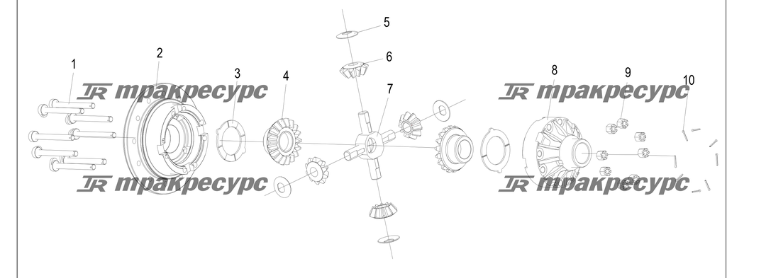P000239.png