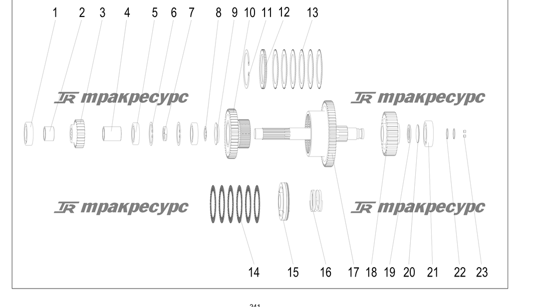 P000241.png