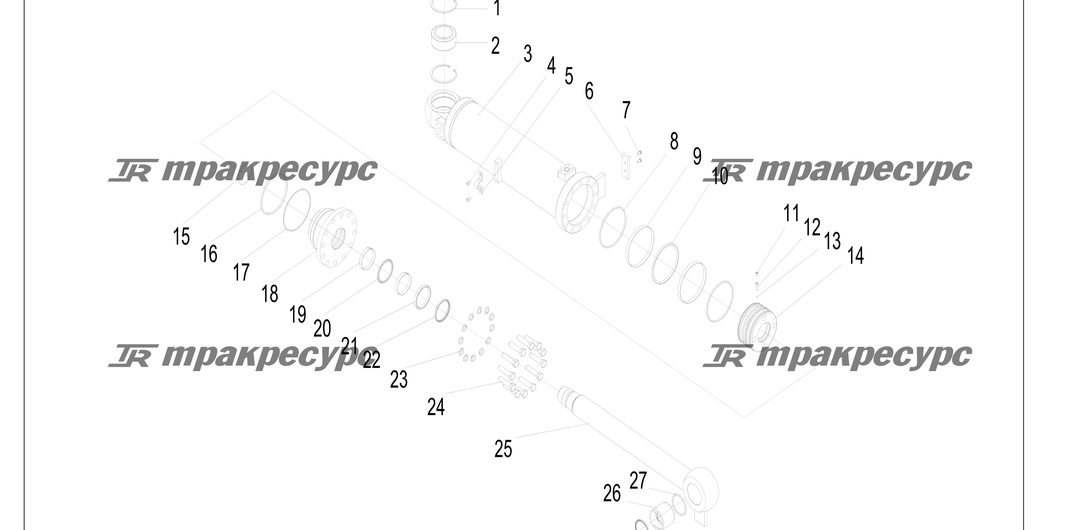 P000241.png