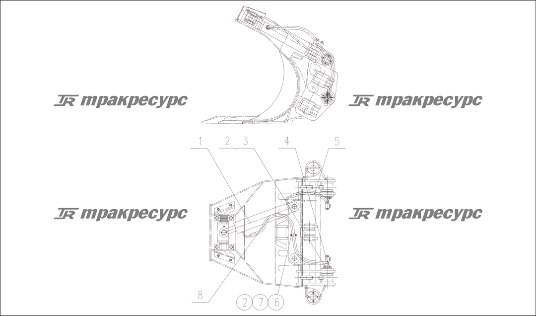 P000241.png