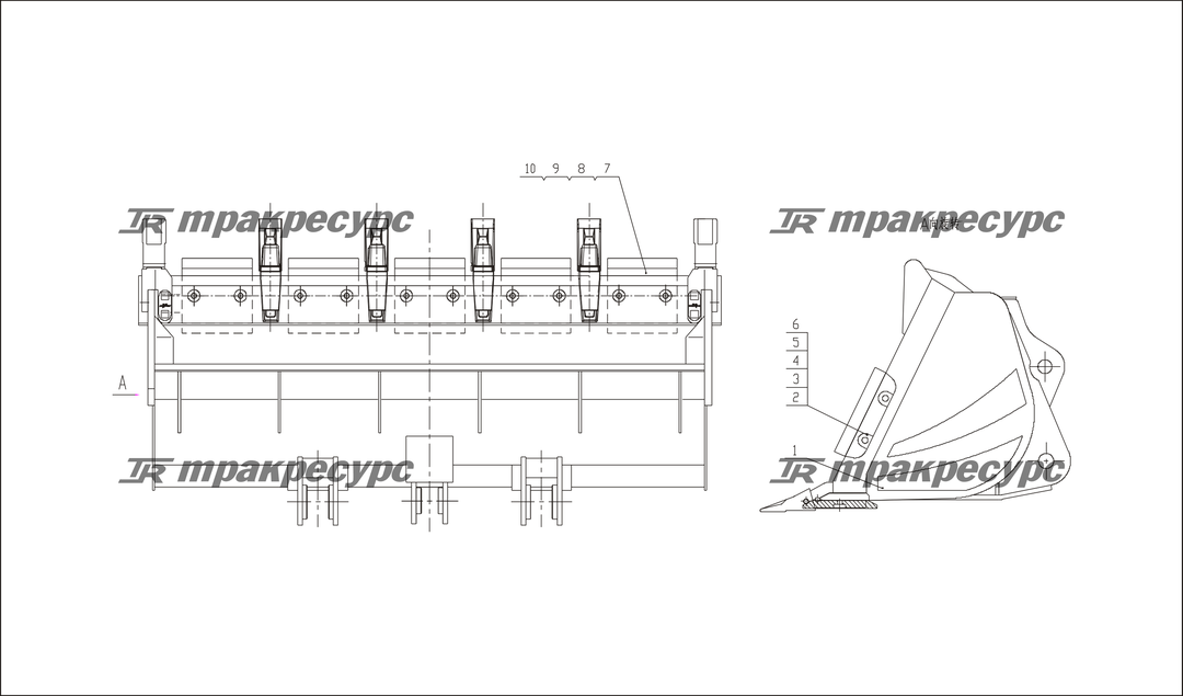 P000243.png