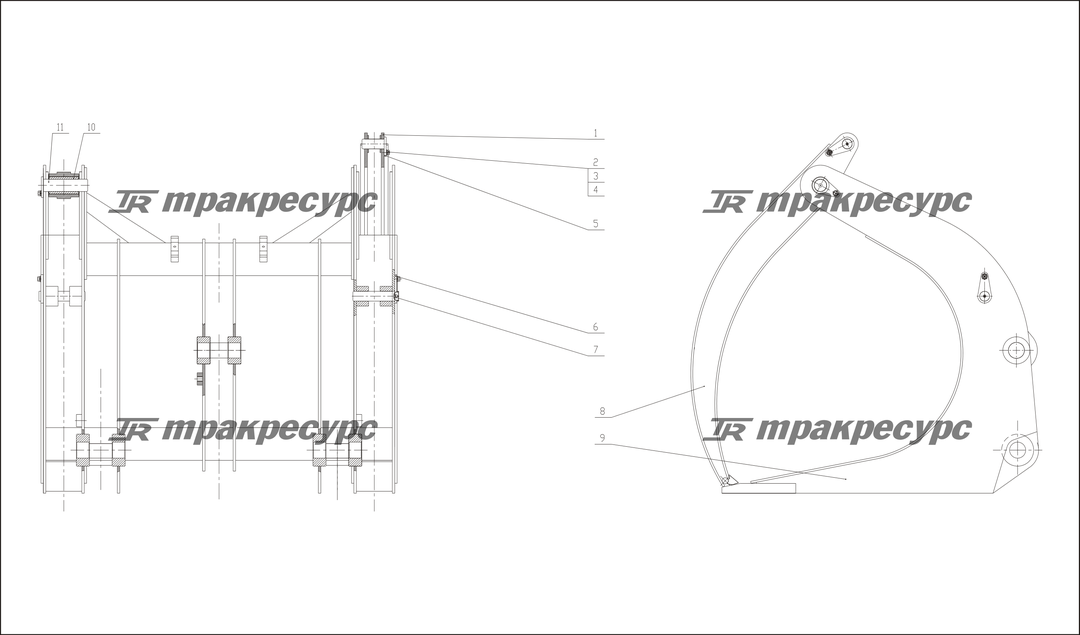 P000247.png