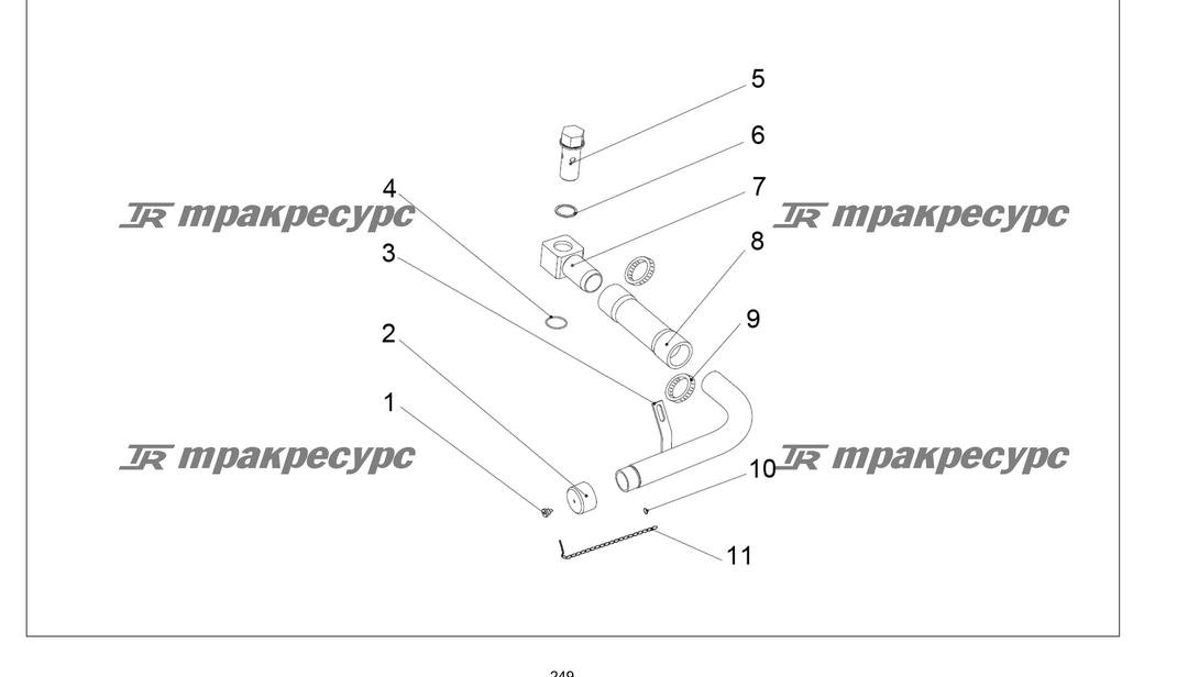 P000249.png