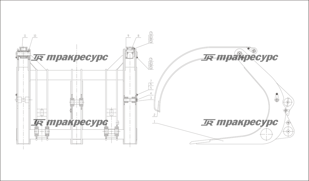 P000249.png