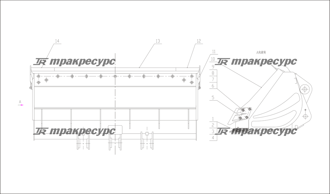 P000253.png