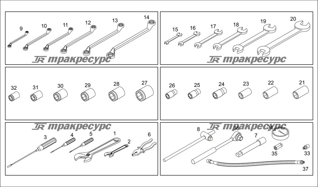 P000253.png
