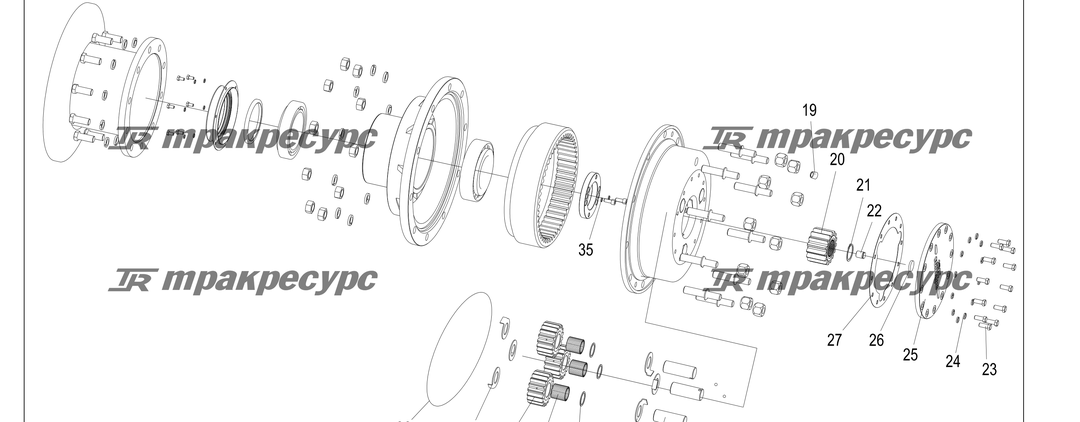 P000253.png