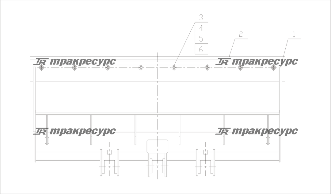 P000259.png