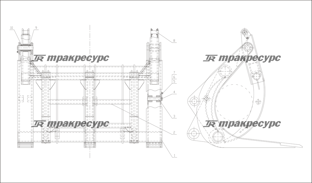 P000259.png