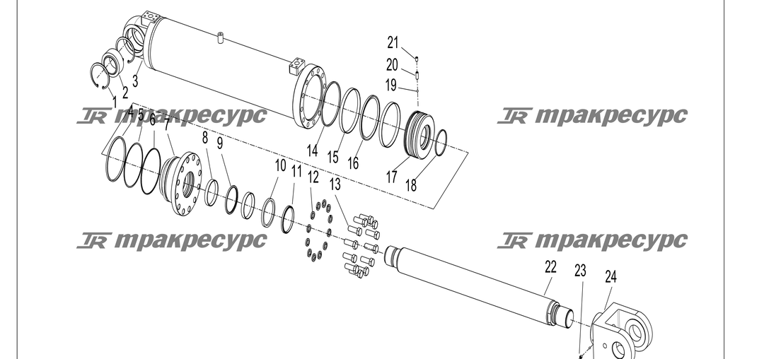 P000261.png