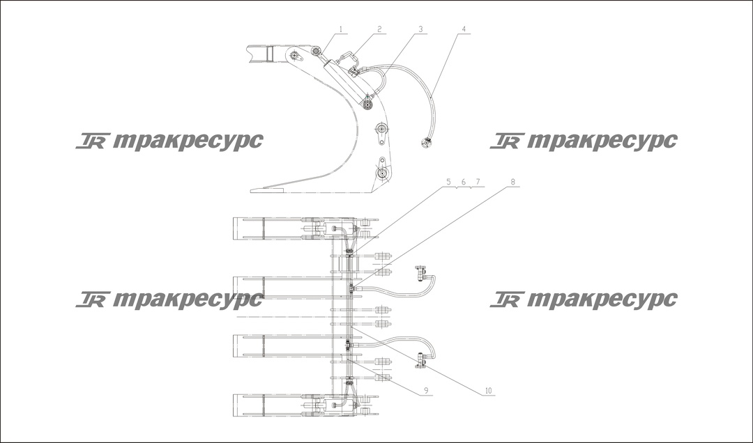 P000263.png