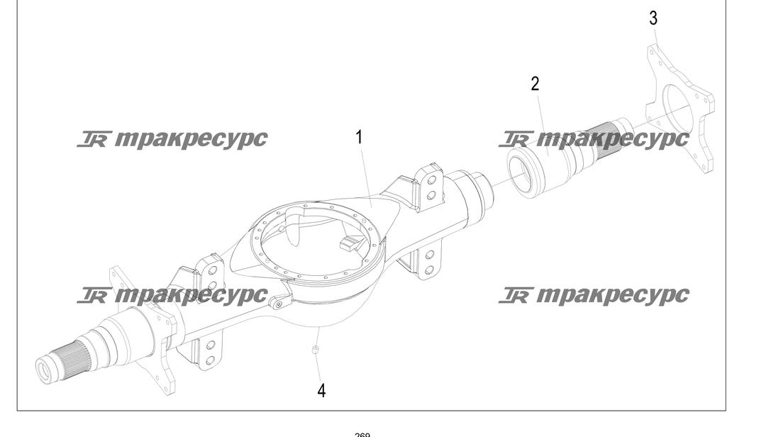 P000269.png