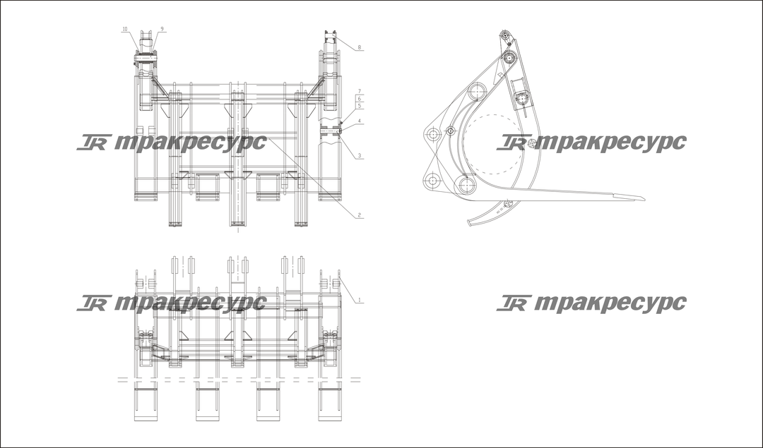 P000269.png