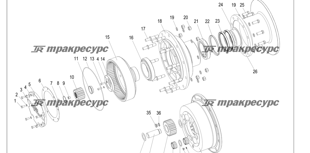 P000269.png