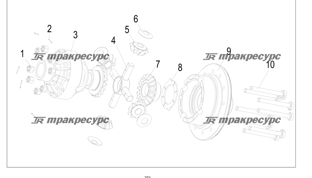 P000271.png