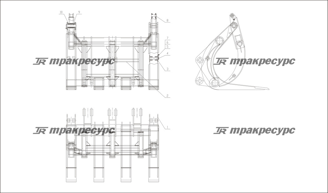 P000271.png
