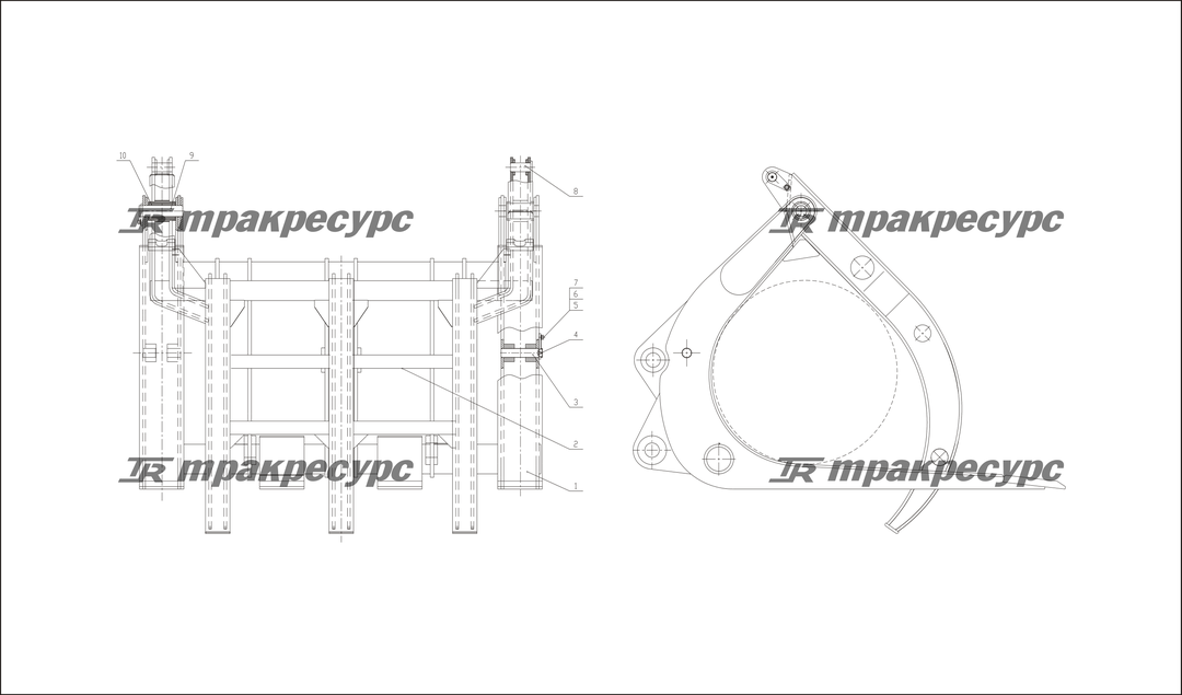 P000273.png