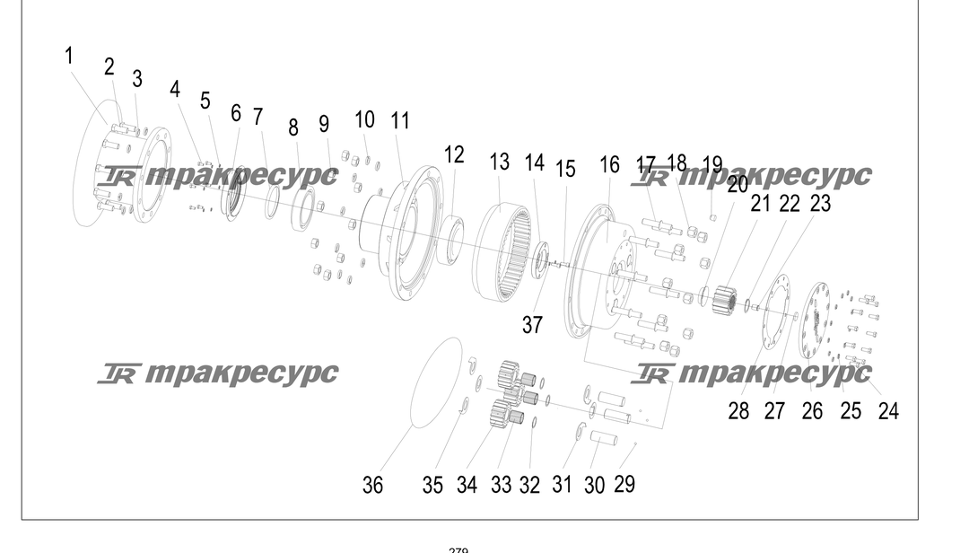 P000279.png