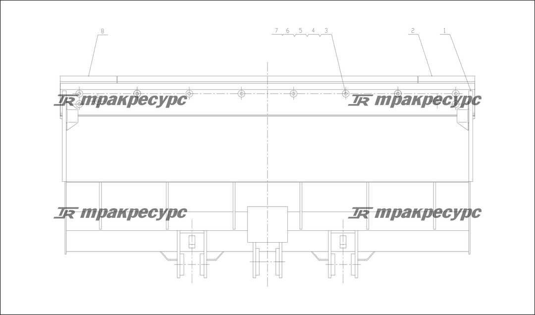P000285.png