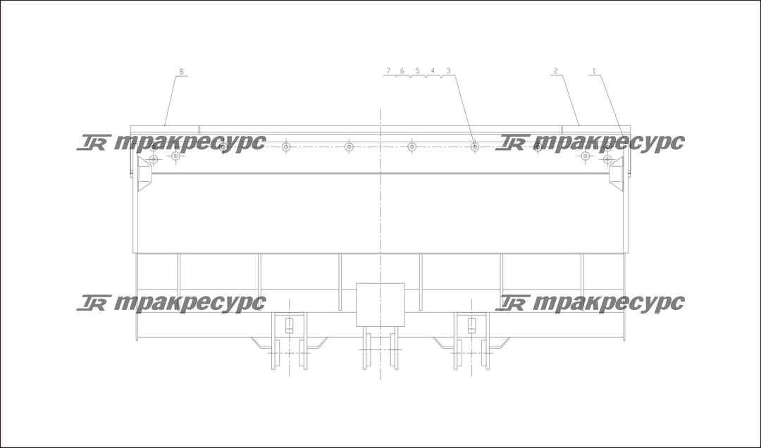 P000287.png