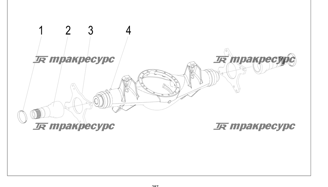 P000287.png