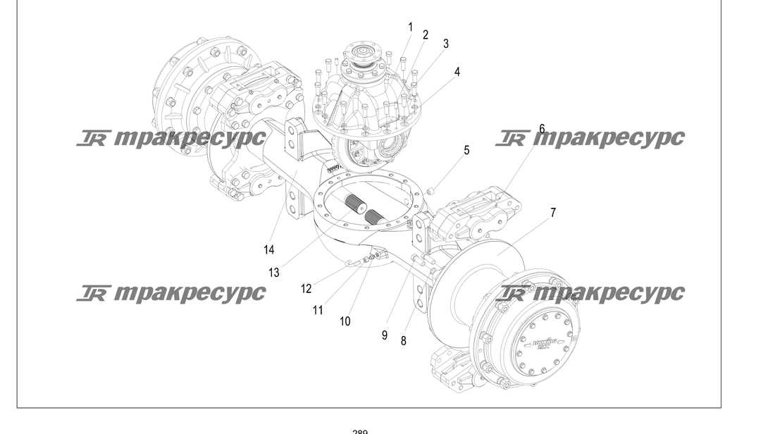 P000289.png