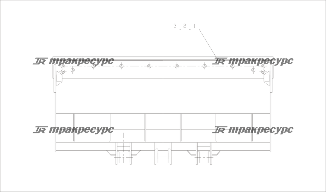 P000291.png
