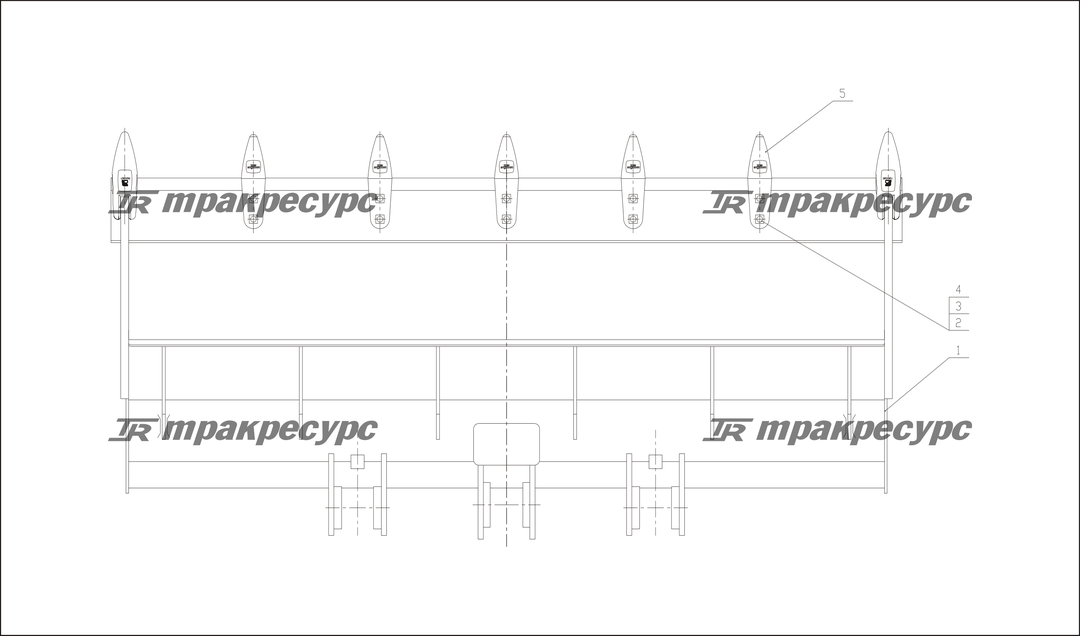 P000295.png