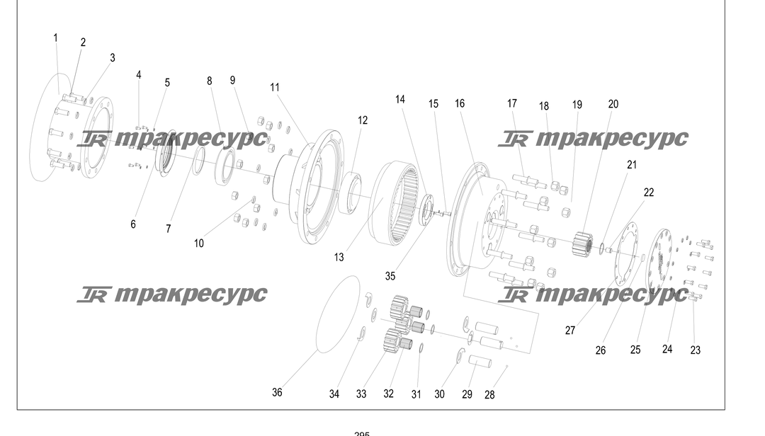 P000295.png