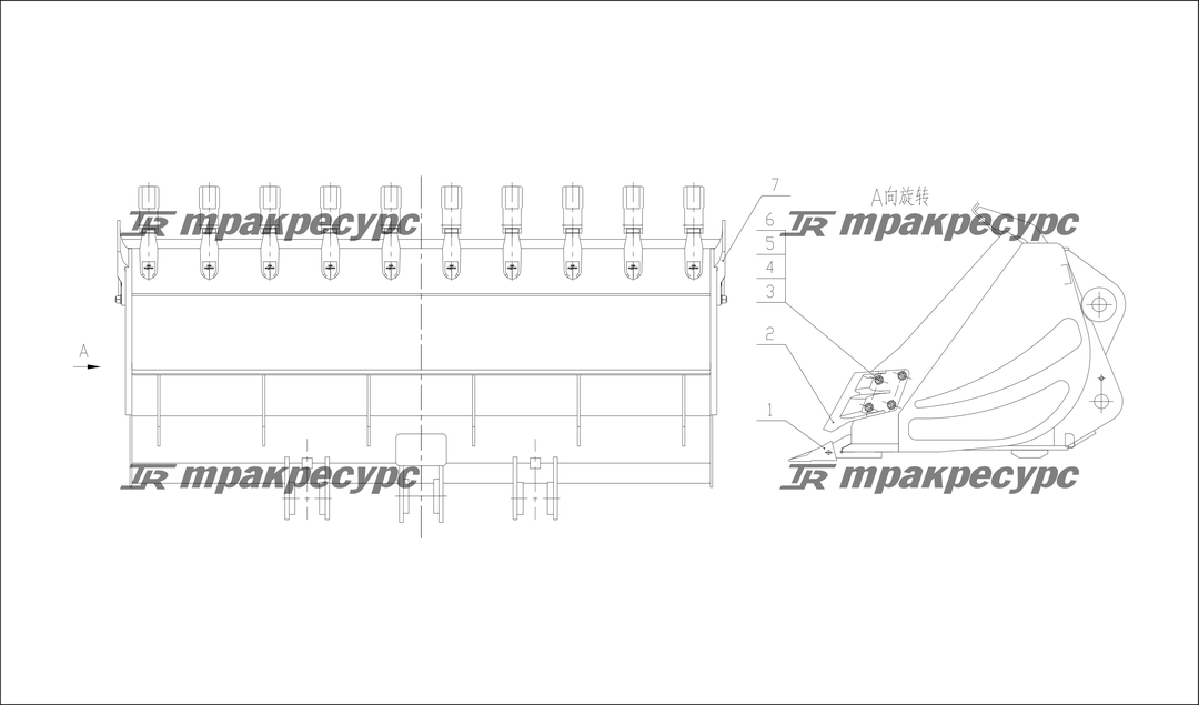 P000297.png