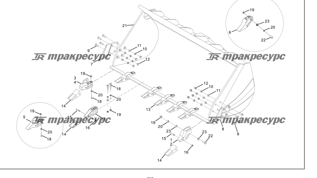 P000299.png